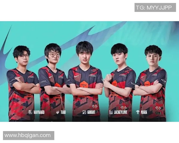 最新英雄联盟赛事中TES战队以绝对速度领跑TOP10榜单引发热议 最新英雄联盟赛事中TES战队以绝对速度领跑TOP10榜单引发热议