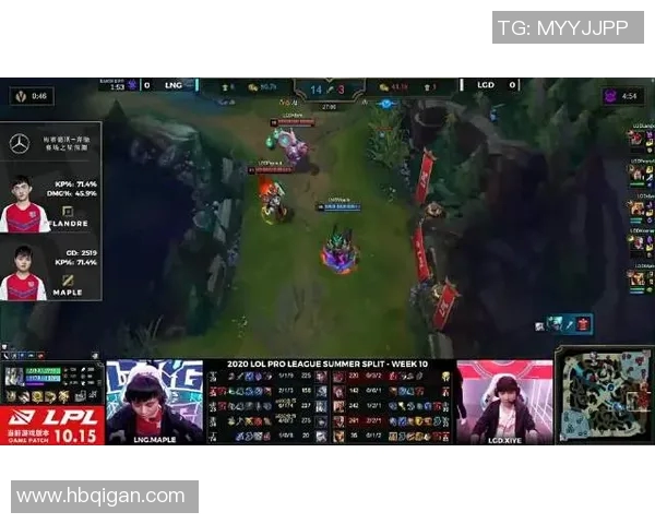 聚焦王者荣耀LNG战队个人能力分析与提升策略探讨 聚焦王者荣耀LNG战队个人能力分析与提升策略探讨