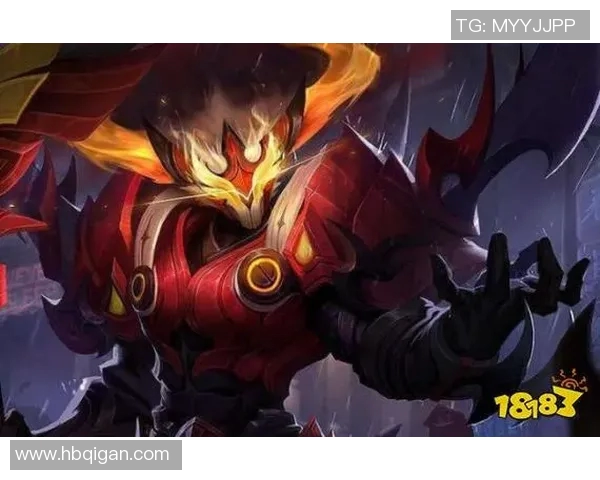 s15赛季电竞热议BLG战队在王者荣耀中的个人能力提升与战术变革分析 s15赛季电竞热议BLG战队在王者荣耀中的个人能力提升与战术变革分析