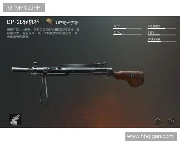 s15电竞和平精英战术V5进攻体系全面解析与实战应用技巧分享 s15电竞和平精英战术V5进攻体系全面解析与实战应用技巧分享