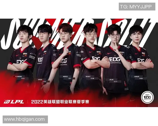 深度解析JDG战队在英雄联盟S15赛季的运营策略与成功之道 深度解析JDG战队在英雄联盟S15赛季的运营策略与成功之道