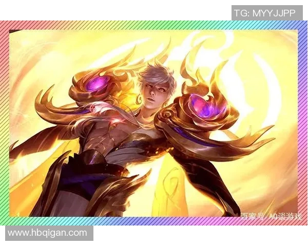 深度探讨王强在王者荣耀中的成长与挑战之路 深度探讨王强在王者荣耀中的成长与挑战之路