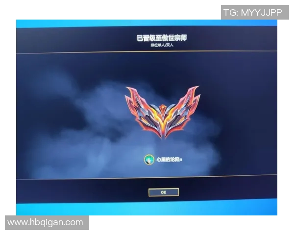 热议王者荣耀FPX实力变革对S15英雄联盟赛季的影响与展望