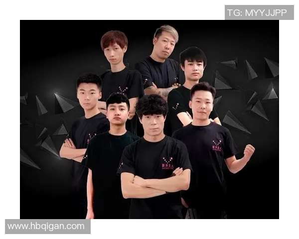 王者荣耀热议BLG实力争议S15LOL赛季前瞻与分析