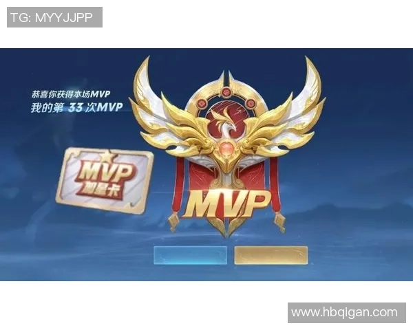 聚焦王者荣耀BLG战队节奏分析与S15赛季LOL发展趋势探讨 聚焦王者荣耀BLG战队节奏分析与S15赛季LOL发展趋势探讨