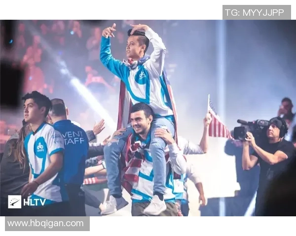 深入分析CSGO热点WE战队节奏与S15电竞比分走势 深入分析CSGO热点WE战队节奏与S15电竞比分走势