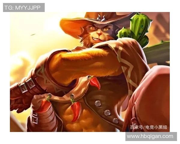 专访陈静揭秘王者荣耀成功秘诀与S15赛季电竞比分分析