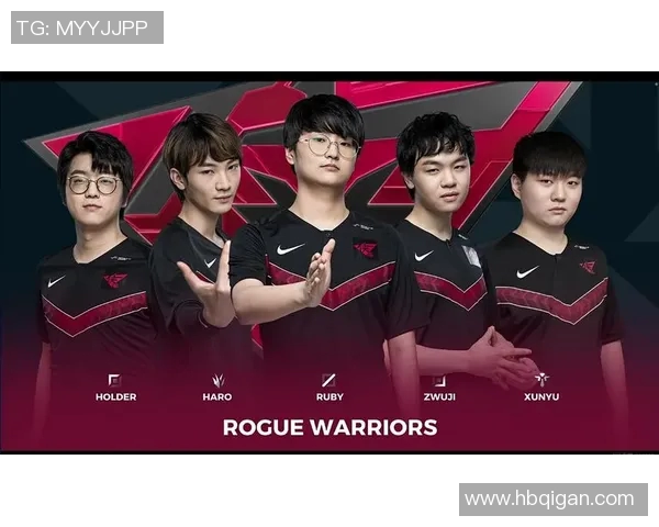 电竞实时数据分析引发对WE战队实力的热议与争议