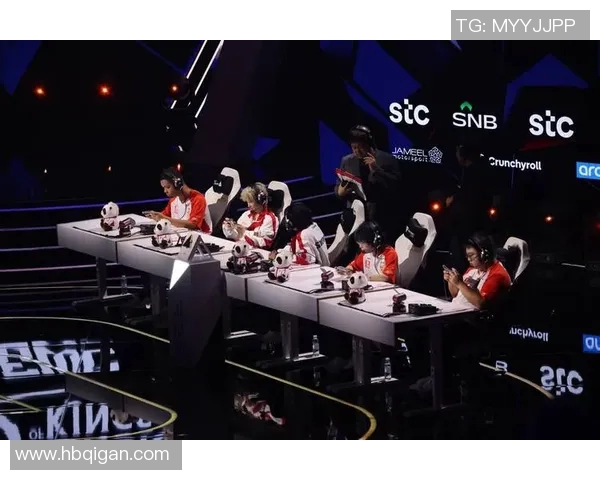 电竞实时数据更新王者荣耀力量排行榜IG荣登第九位引发关注 电竞实时数据更新王者荣耀力量排行榜IG荣登第九位引发关注