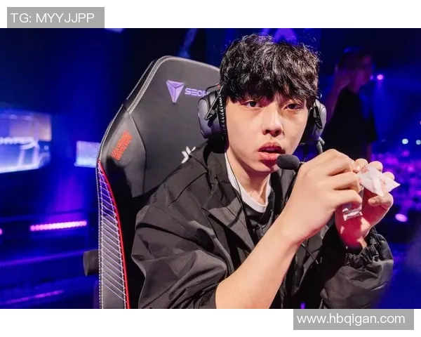 热议和平精英EDG战队在S15赛季的力量变革与电竞比分分析