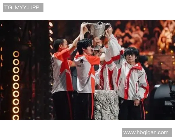 电竞比分对话吴芳畅谈王者荣耀职业生涯的成长与挑战