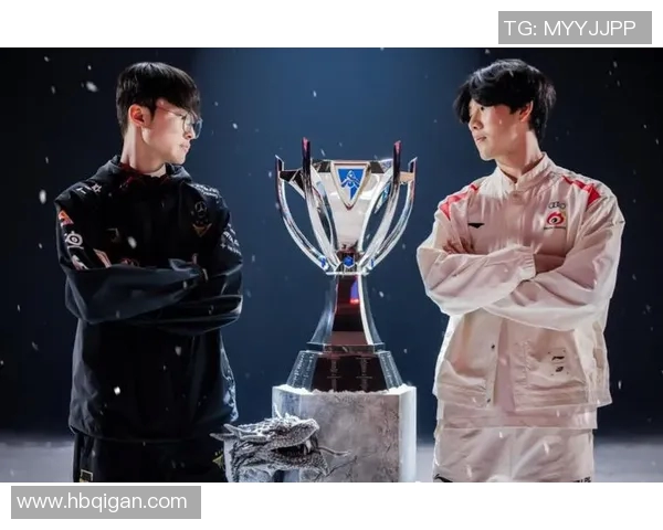 FPX在S15电竞总决赛洲际赛中的耐力表现分析与评价 FPX在S15电竞总决赛洲际赛中的耐力表现分析与评价