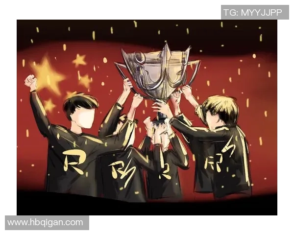 电竞比分英雄联盟团队协作排行榜RNG荣登第八名展现强大实力与默契配合