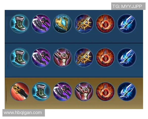 S15电竞总决赛分析V5战队边路渗透策略与战术深度解读 S15电竞总决赛分析V5战队边路渗透策略与战术深度解读