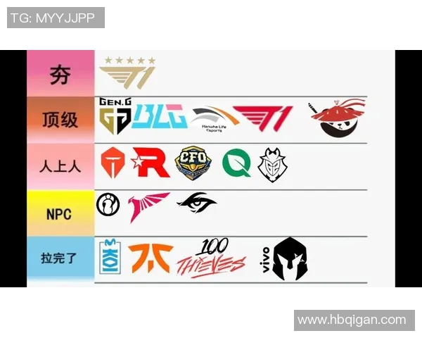 TES电竞团队的转型与创新之路在S15总决赛中的精彩表现分析 TES电竞团队的转型与创新之路在S15总决赛中的精彩表现分析