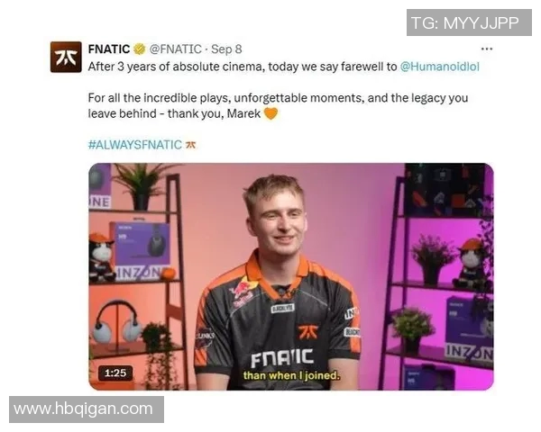 探索黄静的电竞之路与S15总决赛背后的英雄联盟故事