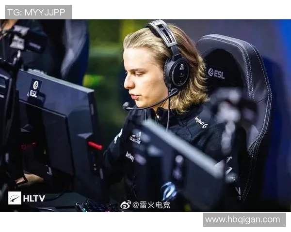 王娜专访回顾S15电竞总决赛与CSGO的辉煌历程与挑战