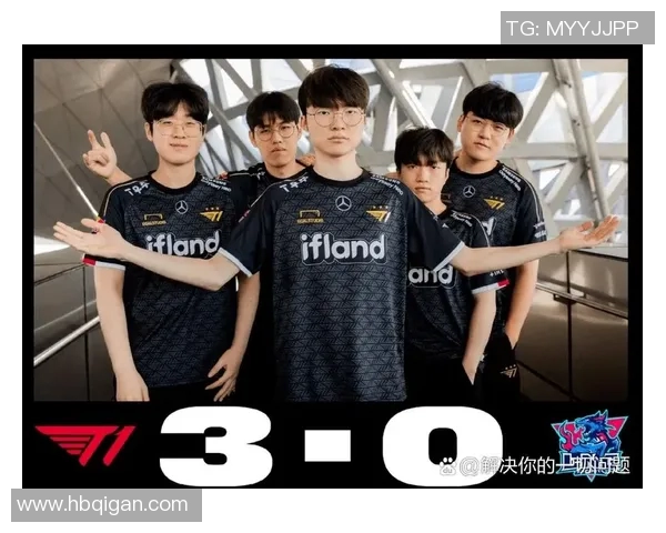 电竞比分最新英雄联盟意识排名出炉LNG战队强势领跑前十名 电竞比分最新英雄联盟意识排名出炉LNG战队强势领跑前十名