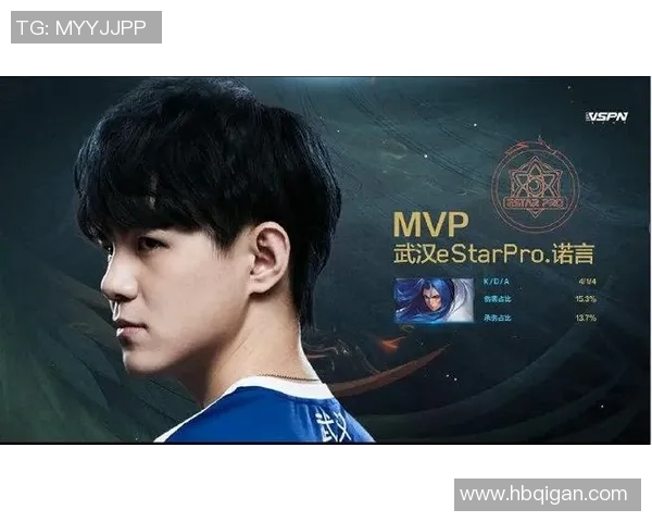 电竞比分解析IG战术体系探讨王者荣耀阵地战的关键策略与执行 电竞比分解析IG战术体系探讨王者荣耀阵地战的关键策略与执行