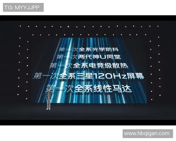 赵伟专访揭秘S15电竞总决赛英雄联盟成功秘诀与团队协作之道 赵伟专访揭秘S15电竞总决赛英雄联盟成功秘诀与团队协作之道