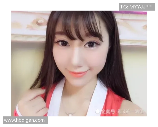 周静专访回顾和平精英成长历程与未来展望的深度对话 周静专访回顾和平精英成长历程与未来展望的深度对话