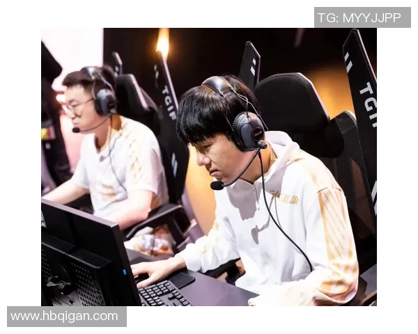 热议英雄联盟LNG战队意识变革对电竞未来发展的深远影响 热议英雄联盟LNG战队意识变革对电竞未来发展的深远影响