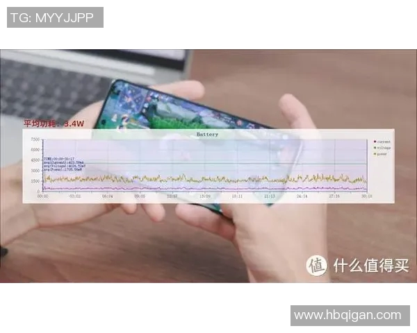 S15LOL比分引发刘丽对和平精英职业生涯的深度回顾与展望