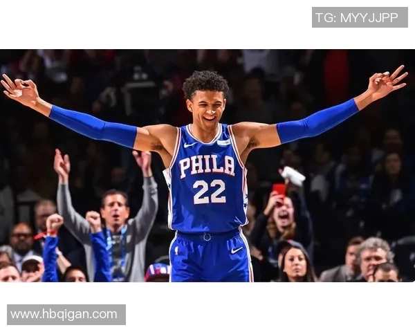 重磅专题解析TES在S15赛季LOL中的区域防守创新与战术变革