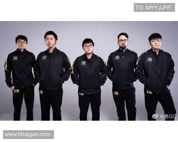 电竞比分DOTA2分析IG区域防守策略成败与影响因素探讨 电竞比分DOTA2分析IG区域防守策略成败与影响因素探讨