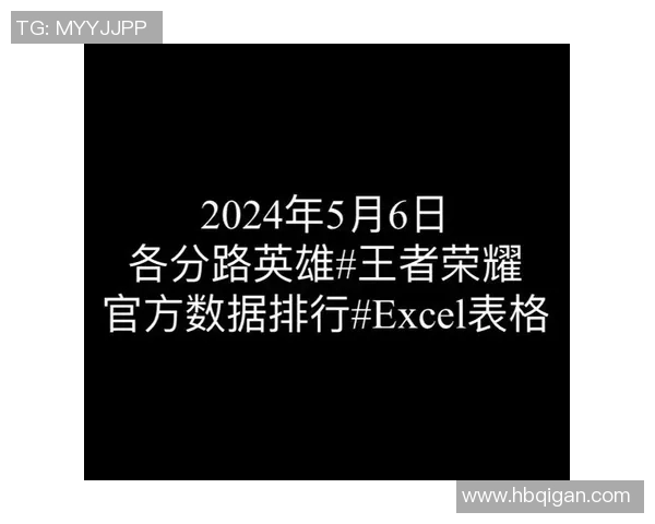 电竞热议IG实力争议王者荣耀实时数据分析引发关注
