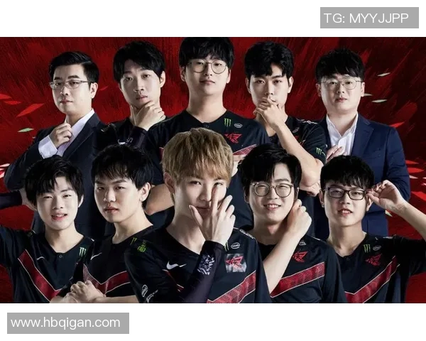 青年赛积分榜LNG战队以83分稳居第一位置展现强劲实力