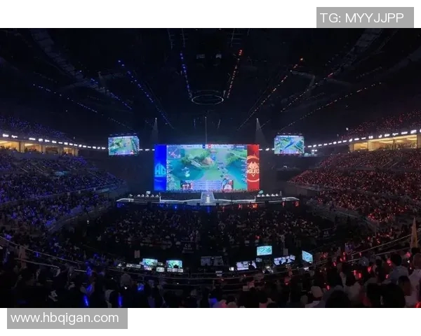 吴敏回顾王者荣耀发展历程与未来展望的深度专访 吴敏回顾王者荣耀发展历程与未来展望的深度专访