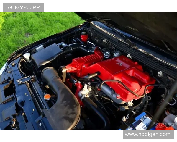 电竞实时数据专访杨敏揭秘DOTA2成功背后的秘密与策略 电竞实时数据专访杨敏揭秘DOTA2成功背后的秘密与策略