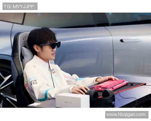 电竞比分更新和平精英赛事BLG战队创下历史新高表现引发热议 电竞比分更新和平精英赛事BLG战队创下历史新高表现引发热议