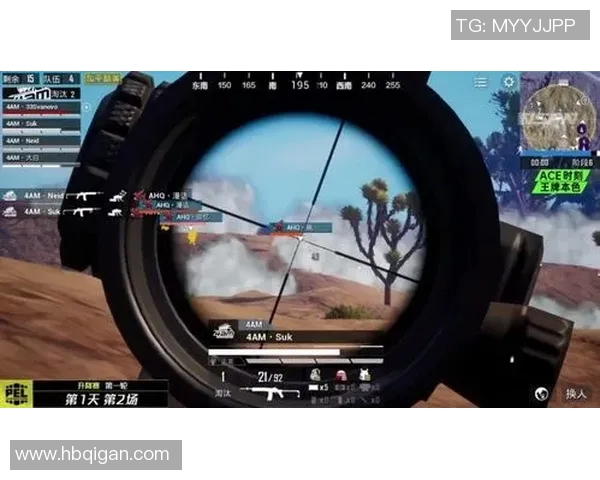 和平精英焦点RNG团队战术意识解析与实战应用探讨实时数据 和平精英焦点RNG团队战术意识解析与实战应用探讨实时数据