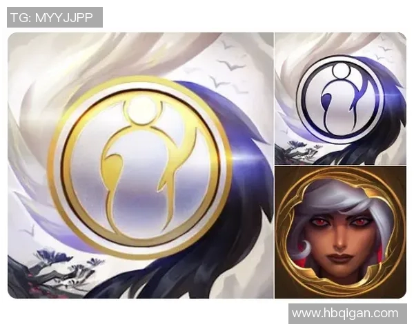 深入分析IG战队在英雄联盟赛事中的战略控制与战术布局实时数据 深入分析IG战队在英雄联盟赛事中的战略控制与战术布局实时数据