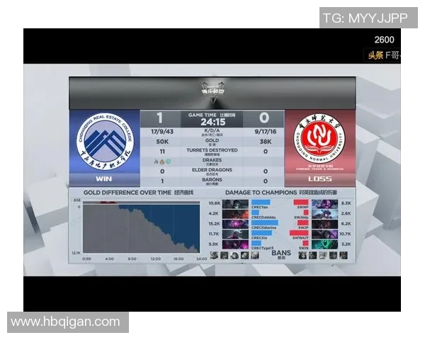 电竞比分对话李静回顾英雄联盟职业生涯的辉煌与挑战实时数据