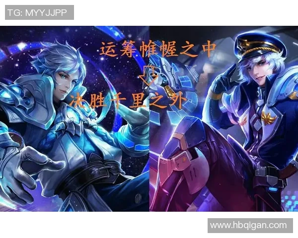 王者荣耀节奏排行榜揭晓TES战队强势入围第六名引发热议实时数据 王者荣耀节奏排行榜揭晓TES战队强势入围第六名引发热议实时数据