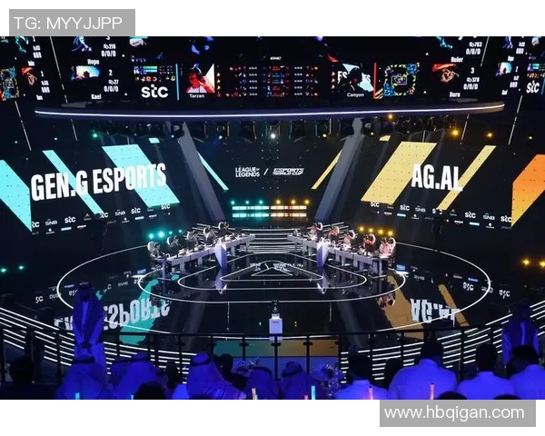 电竞数据英雄联盟团队协作排行榜公布BLG战队荣登第六名展现强大实力与默契配合