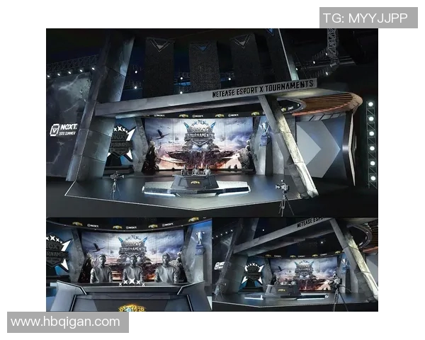 电竞数据电竞实时数据分析王者荣耀技术排名TOP10TES强势领先