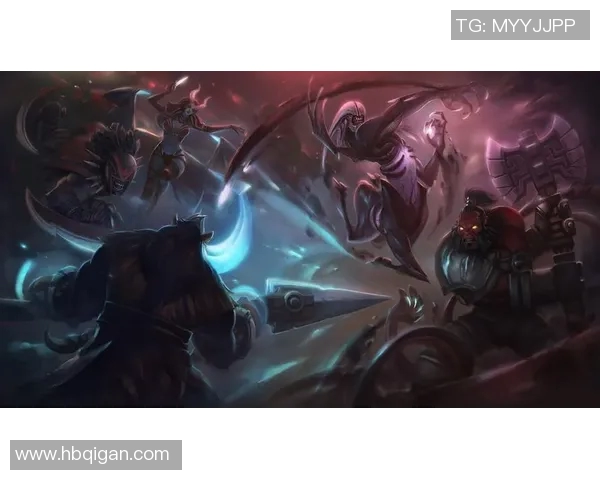 赵秀英深度解析DOTA2游戏技巧与心得分享让你轻松上分