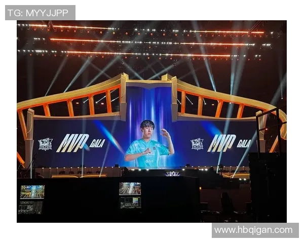 esports数据全明星赛积分榜更新LNG战队以85分稳居榜首引发热议 esports数据全明星赛积分榜更新LNG战队以85分稳居榜首引发热议