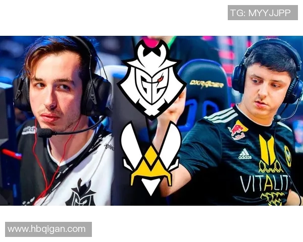 esports数据深入分析CSGO焦点JDG的战术节奏与团队协作策略 esports数据深入分析CSGO焦点JDG的战术节奏与团队协作策略