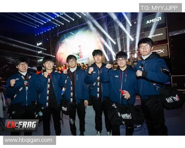 esports数据电竞实时数据解析CSGOV5战队阵地战策略与战术深度分析