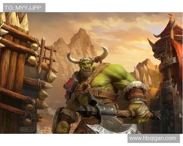 esports数据电竞比分重磅专题解析BLG战队整体压制与战术革新之路