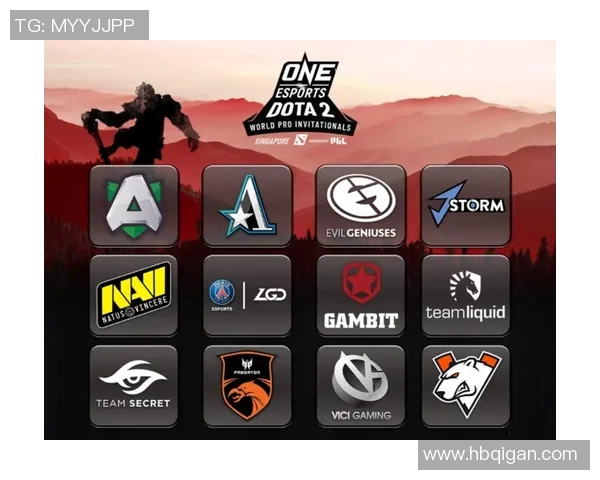 esports最新数据探寻EDG在DOTA2巨献中的技术创新与战术解析