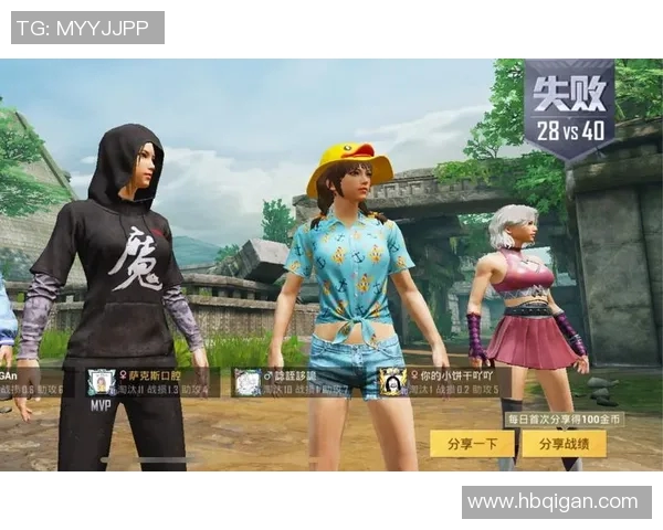 电竞新闻和平精英TES边路渗透战术分析及其成败得失探讨 电竞新闻和平精英TES边路渗透战术分析及其成败得失探讨