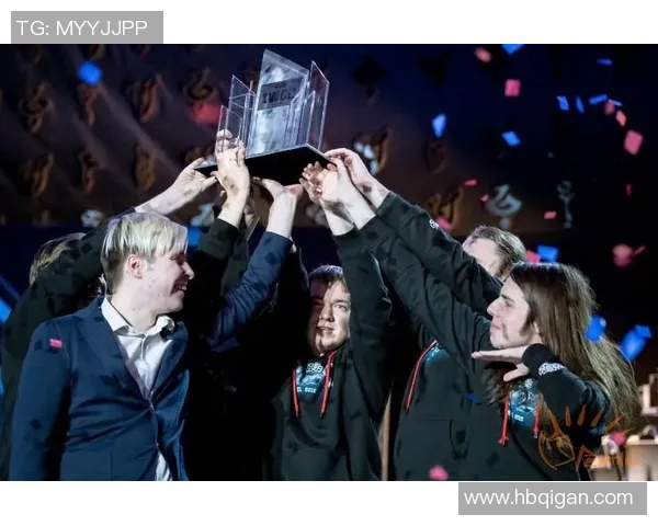 电竞新闻深入解析英雄联盟V5战队的防守反击策略与战术运用 电竞新闻深入解析英雄联盟V5战队的防守反击策略与战术运用