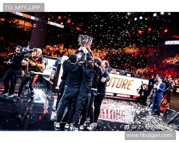 FPX战队在电竞比分全球挑战赛中以65分稳居积分榜首位实时新闻 FPX战队在电竞比分全球挑战赛中以65分稳居积分榜首位实时新闻