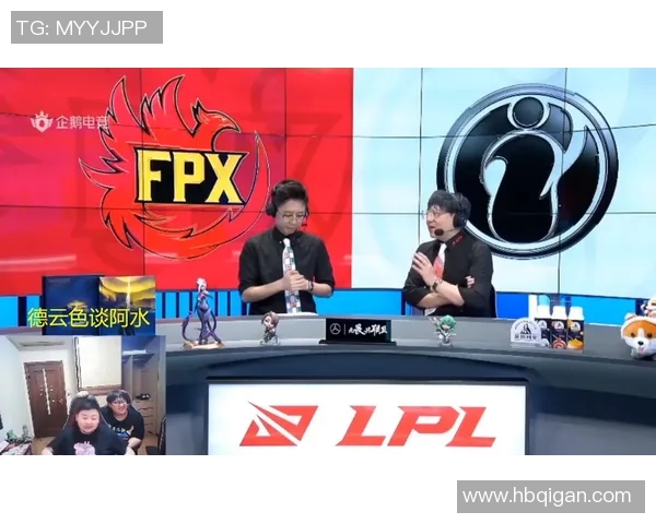 和平精英巨献揭秘IG战队默契配合与战术策略的深度分析实时新闻 和平精英巨献揭秘IG战队默契配合与战术策略的深度分析实时新闻